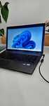 Lenovo Z580 1Tb, i7, 8gb ram