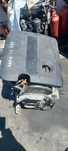 MOTOR VW 1.4 16V