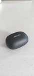 Casti wireless bluetooth in ear Philips Taut102BK