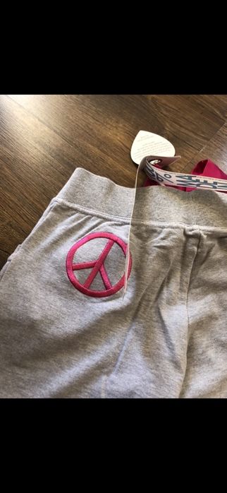 Комплект Naughty Dog