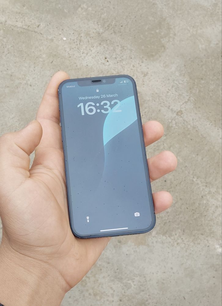 Iphone 12 sotiladi