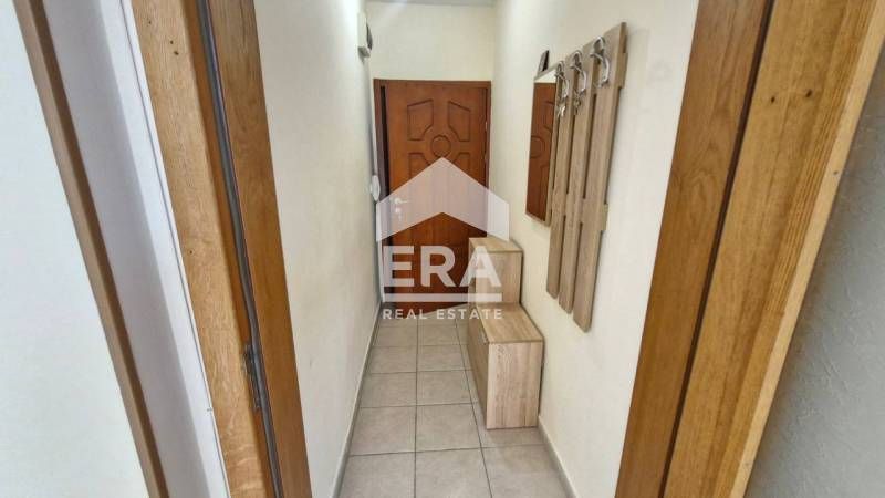 Продава се Двустаен апартамент в Варна, Гранд Мол Варна - 46 кв.м за 6 €/кв.м - Снимка #6