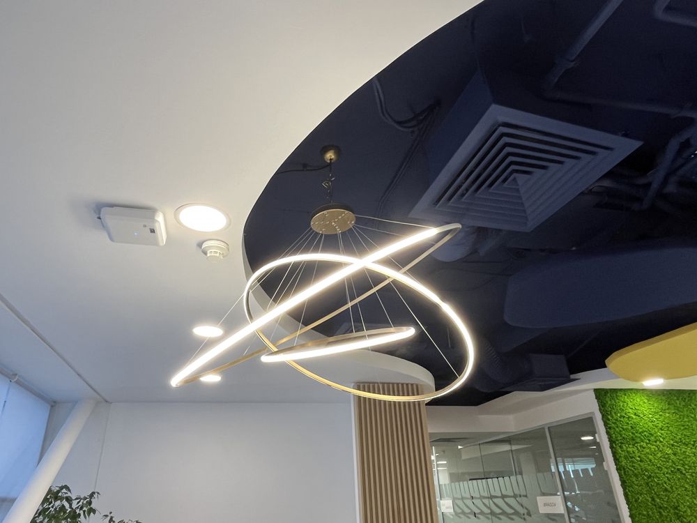 Electrician dobroiesti, sector 2, sector 3, urgente autorizat ANRE