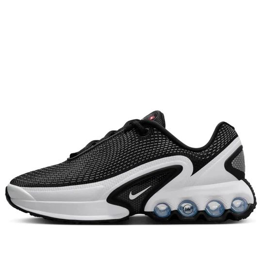 Дамски маратонки Nike air max DN