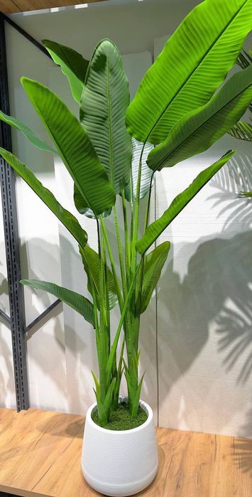 искусственныи цветов