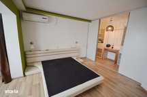 Apartament 2 camere - Orasul Pantelimon + Loc de Parcare