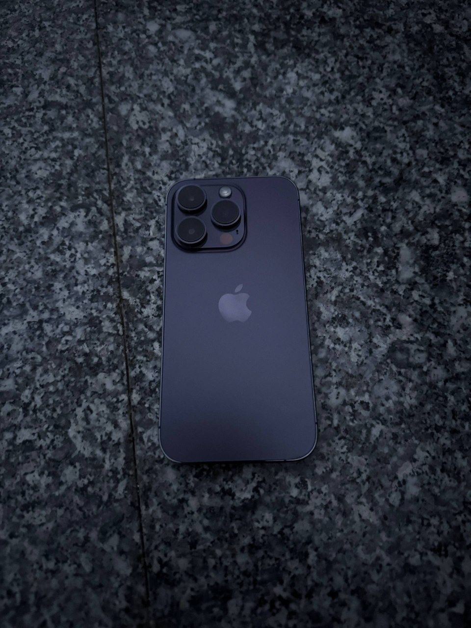 iPhone 14 Pro 128Gb