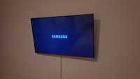 Tv Samsung 101 F.HD