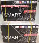 Телевизор 32 Smart Tv обмен или продается