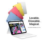 новый iPad 11 10,2-inch 128Gb / 256Gb
