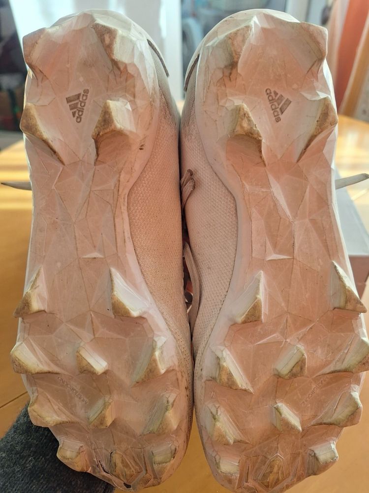 Бутонки AdidasPredator