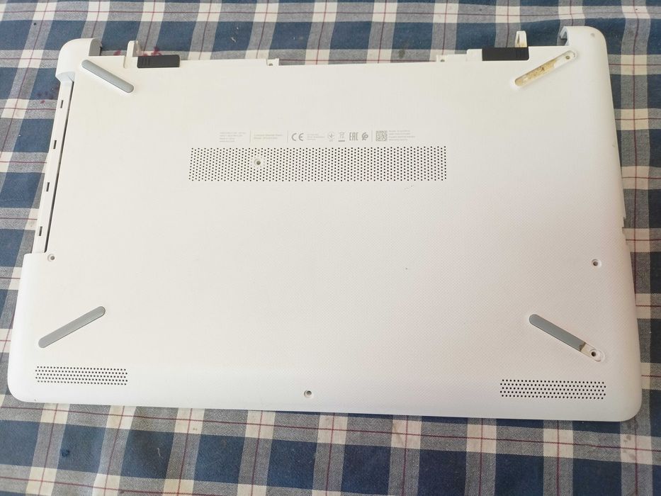 Elemente HP 250 G6 15 seria BW  BW000 RA RA000 BS BS000