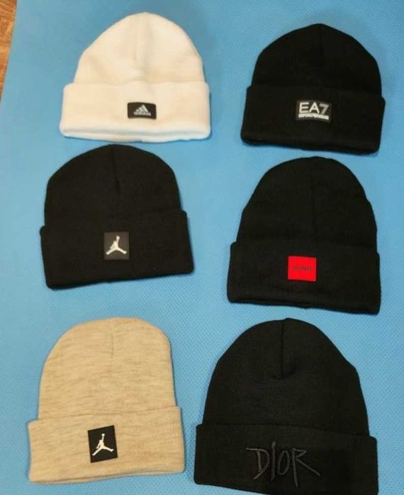 Fes Adidas Fes Jordan Fes Dior Fes Guess Fes CK la alegere orice model