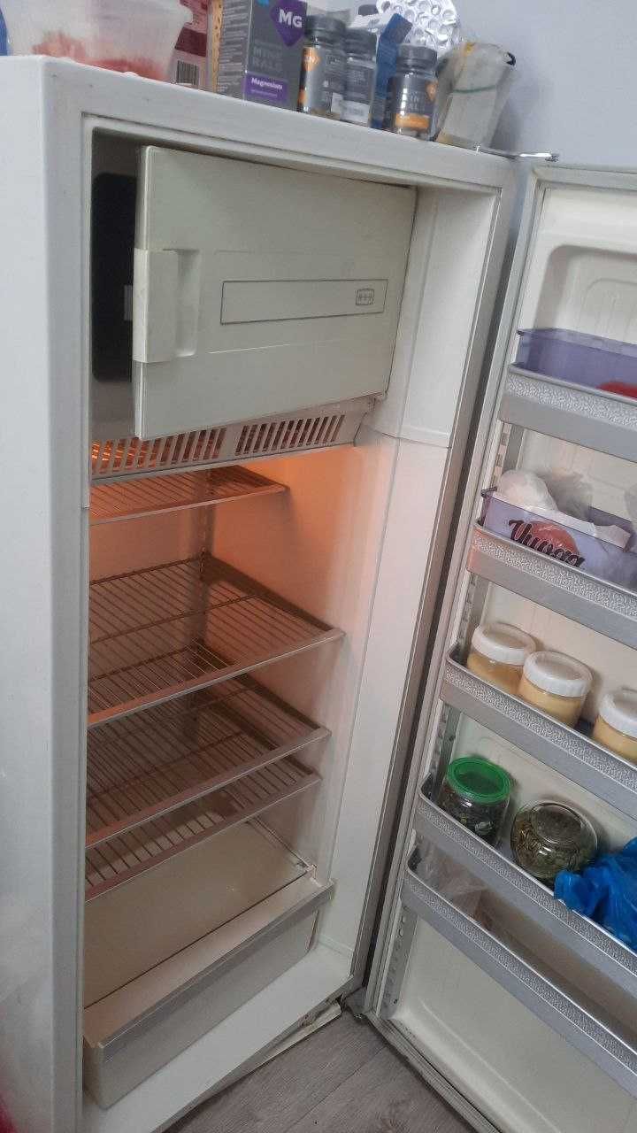 Продаётся холодильник