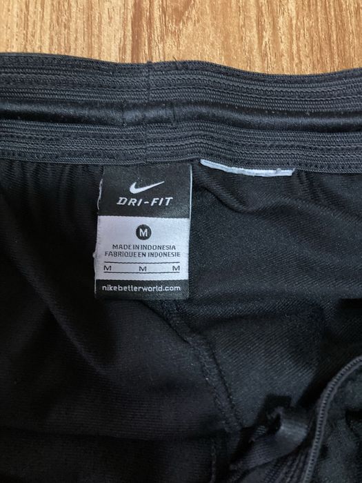 Оригинални мъжки долнища Nike