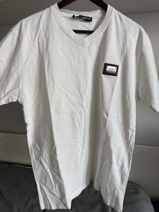 Мъжки оригинални тениски