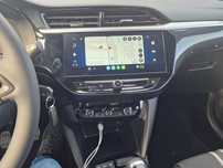 Opel Corsa noul model