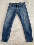 Blugi Armani Jeans