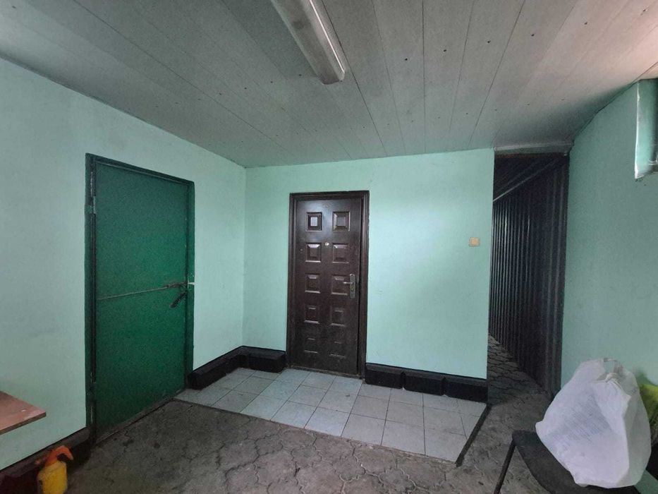 Продам 4 комн дом в соцгороде