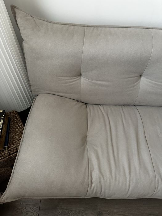Vand canapea extensibila