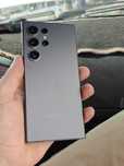Samsung S24 ultra