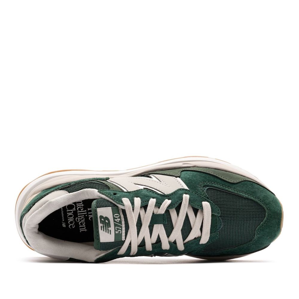 New Balance 57/40 M5740PCC