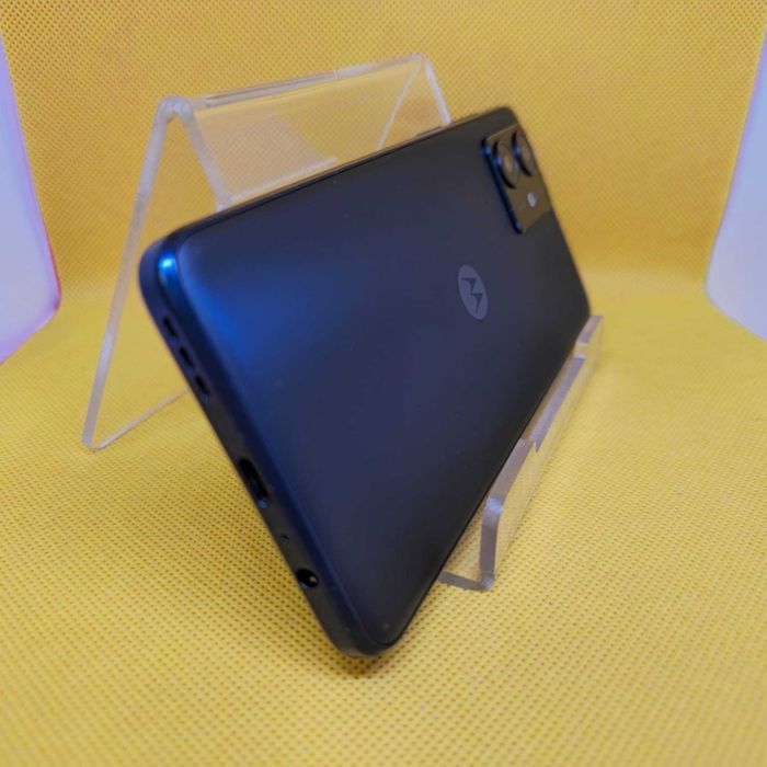 Motorola Moto G54 256Gb ag.7 Podu Ros 49630 Garantie 2 Ani!