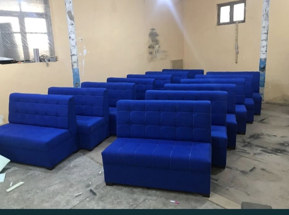 Divan hohlagan turda yasab beramiz