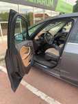 Ocazie. Opel Zafira impecabil. 5000 euro.