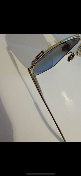 слънчеви очила  victoria beckham