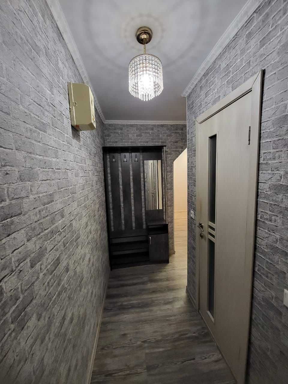 Продам 1 комн. кв., р-н 3 гор. больницы