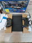 Playstation4 500gb