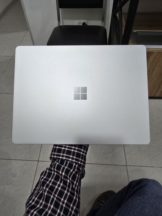 Ноутбуки с Америки