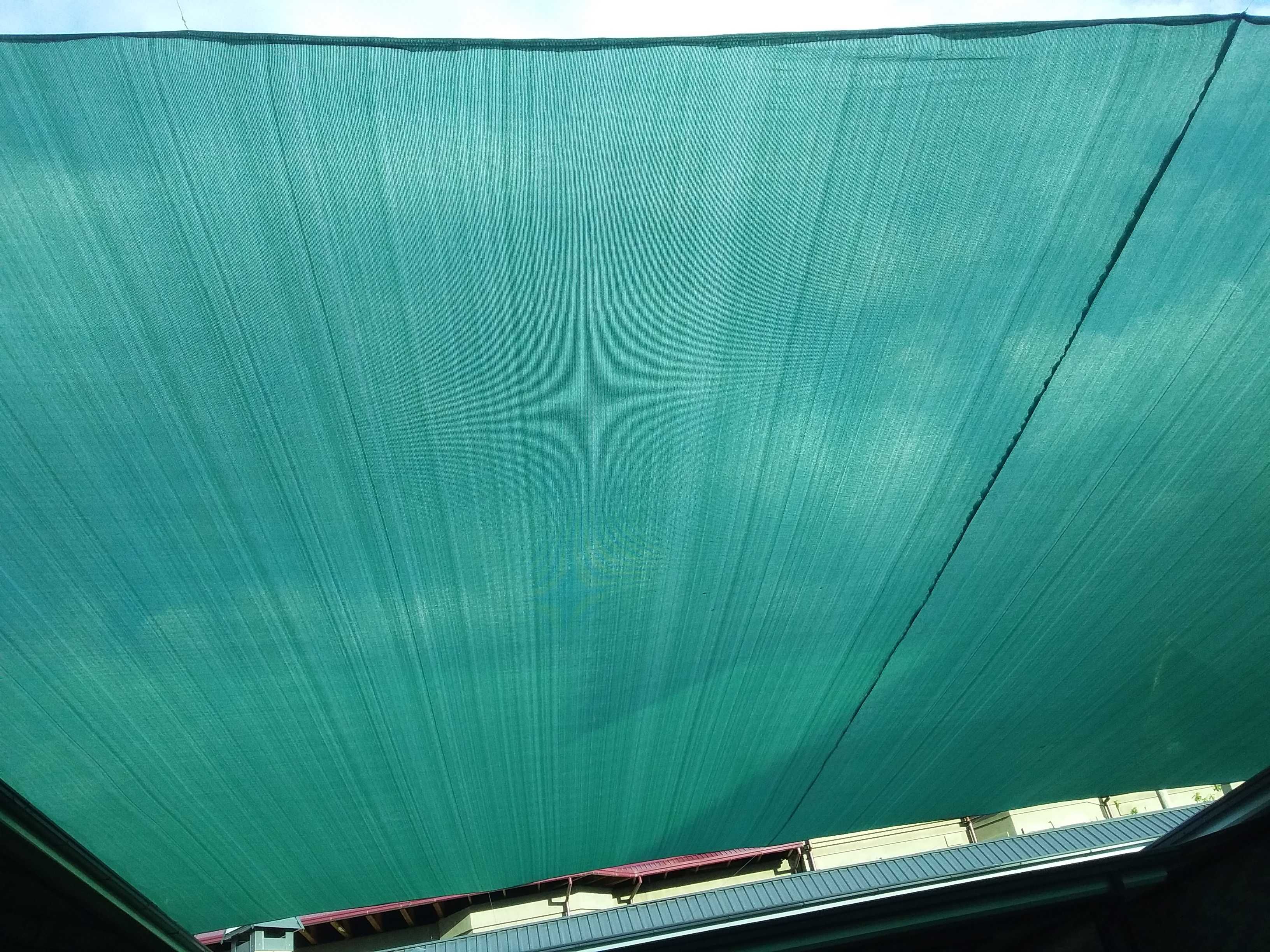 Оптом баннер сетка затеняющая Солнцезащитные сетки,банер в Ташкенте!