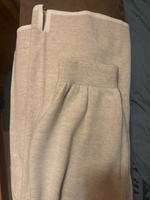 Чисто нов, дамски комплект