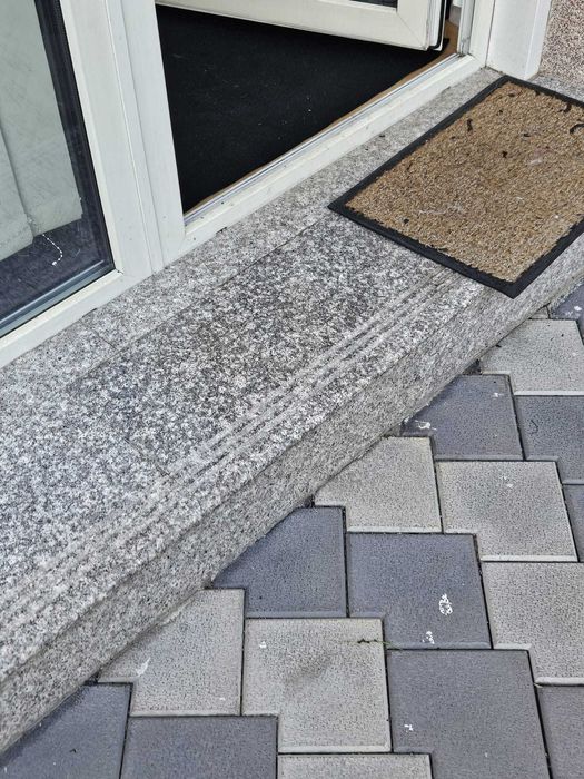 Experienta si profesionalism