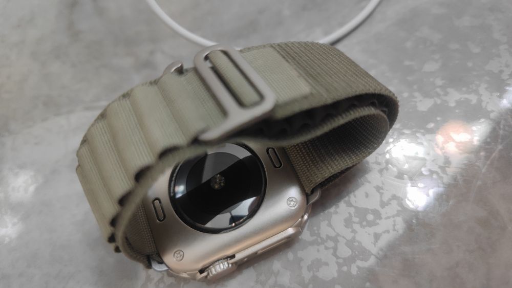 Apple watch SE корпус watch ultra эпл вотч I watch SE оригинал