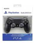 Джойстик геймпад для PS4