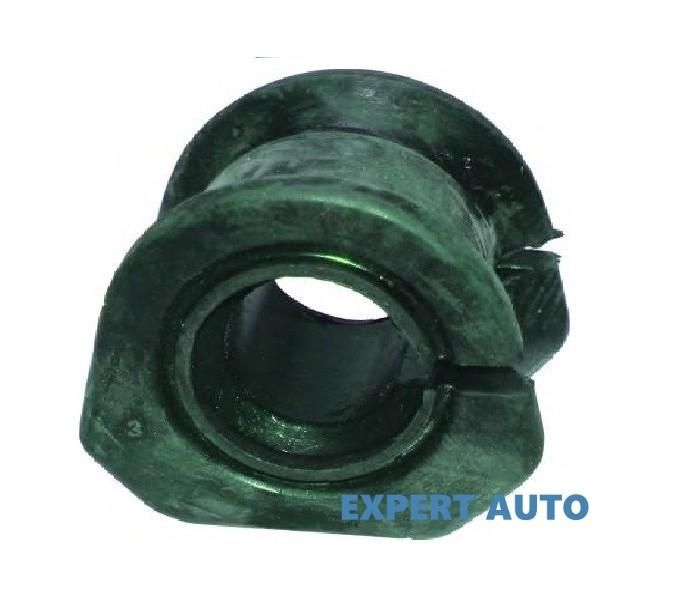 Bucsa bara stabilizatoare / bucsa brat punte fata Ford Escort 4 1985-1