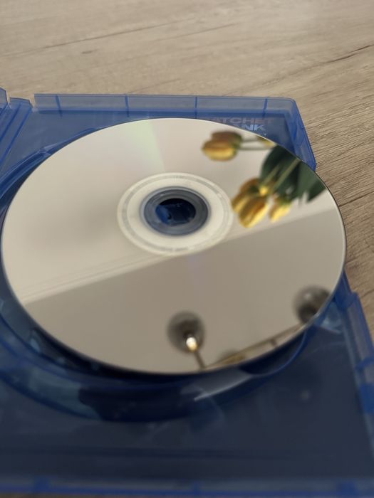 Ratchet & Clank Rift Apart PS5 -  cadou ideal de Moș pentru copii!