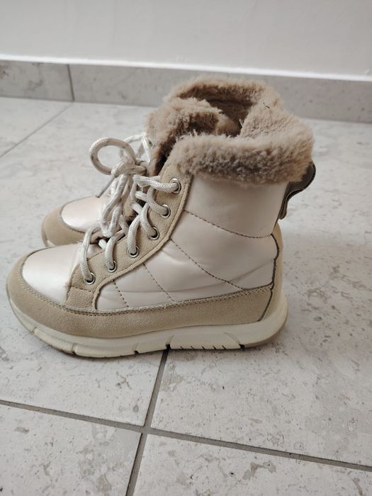 Боти Skechers street