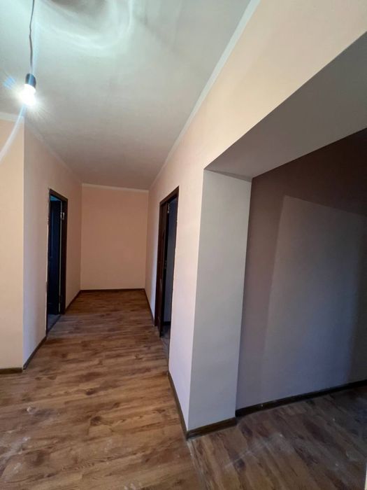 Срочно продается квартира в Ахангаране