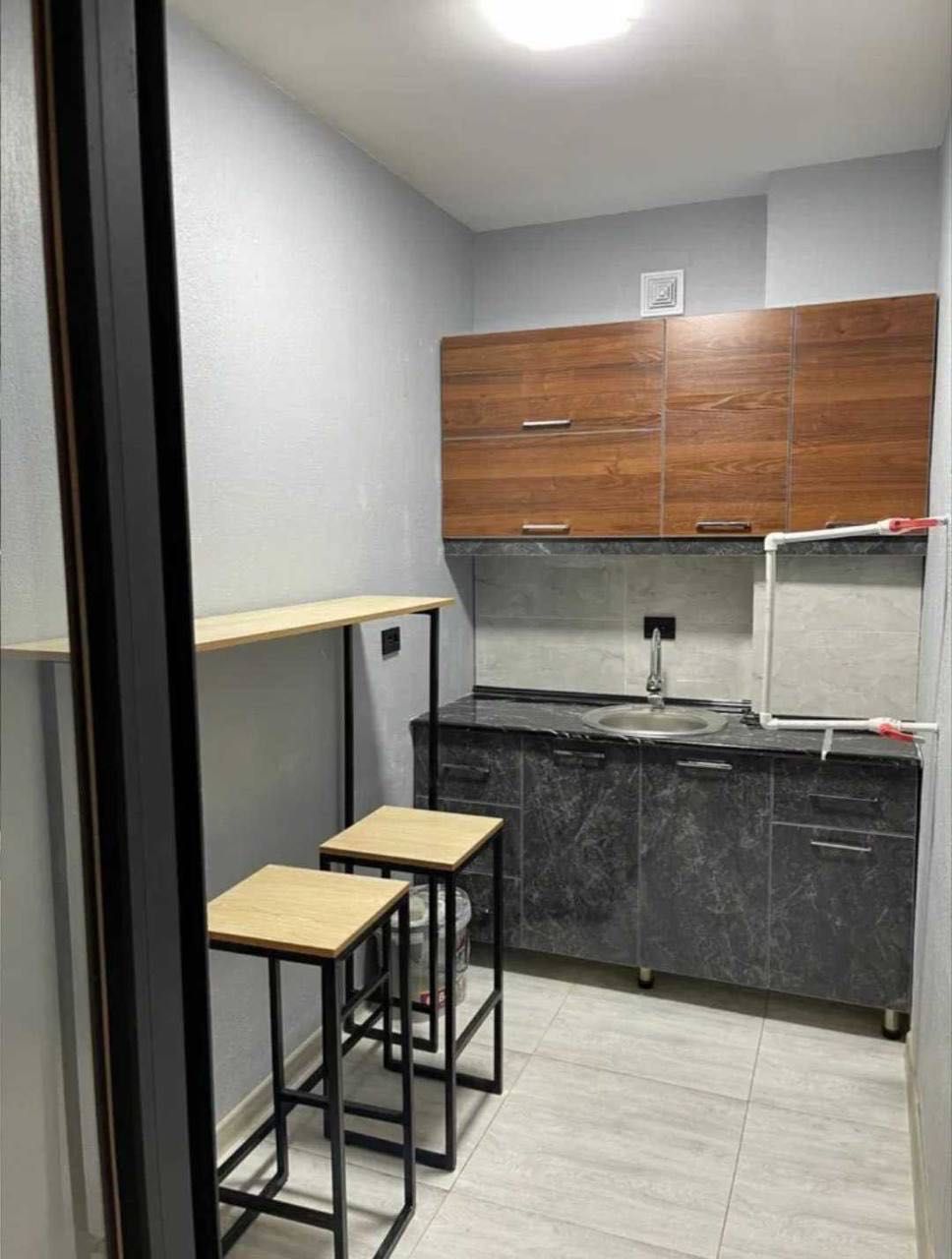 Аренда офис,  Боткина, 88м²