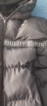 Philipp Plein дамско яке