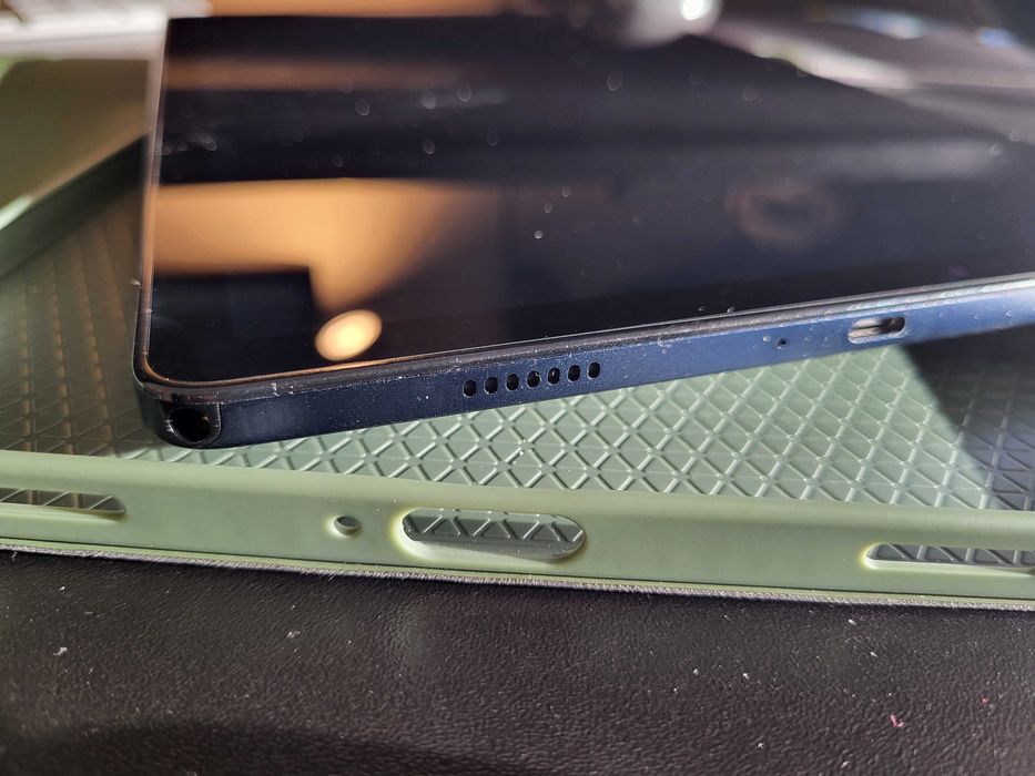 Samsung Galaxy Tab A9+ 8/128