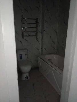 Квартира ЖК Manhattan 3/4/16 88 кв.м