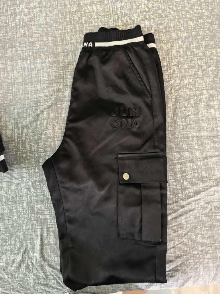 Комплект Юнона ХS/S