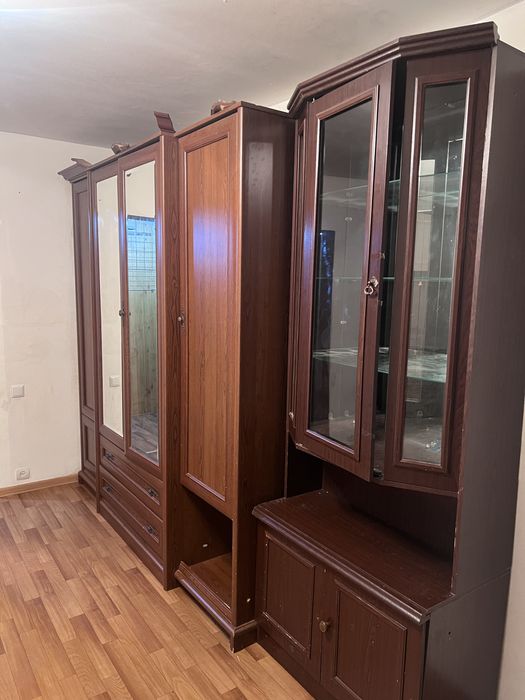 Отдам бесплатно