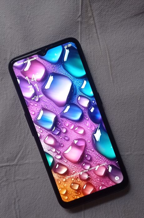 Продается смартфон 128 гб