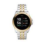 Ceas FOSSIL FTW4051 gen 5E,sigilat